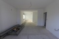 Продава КЪЩА, област Благоевград, гр. Разлог • 208500 € / 407790.55 лв. • 21119808 8