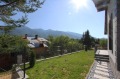 Продава КЪЩА, област Благоевград, гр. Разлог • 208500 € / 407790.55 лв. • 21119808 5