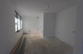 Продава КЪЩА, област Благоевград, гр. Разлог • 208500 € / 407790.55 лв. • 21119808 9