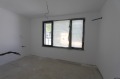 Продава КЪЩА, област Благоевград, гр. Разлог • 208500 € / 407790.55 лв. • 21119808 13