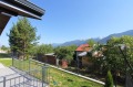 Продава КЪЩА, област Благоевград, гр. Разлог • 208500 € / 407790.55 лв. • 21119808 3
