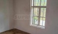 Продава КЪЩА, област Велико Търново, гр. Златарица • 15000 € • 87435445 — Holmes.bg