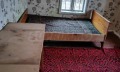 Продава КЪЩА, област Велико Търново, гр. Златарица • 15000 € • 87435445 — Holmes.bg