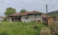 Продава КЪЩА, област Велико Търново, гр. Златарица • 15000 € • 87435445 — Holmes.bg