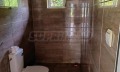 Продава КЪЩА, област Велико Търново, гр. Златарица • 15000 € • 87435445 — Holmes.bg