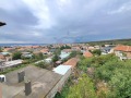 Продава КЪЩА, област Варна, гр. Аксаково • 310000 € / 606307.30 лв. • 57851544 16
