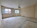 Продава КЪЩА, област Варна, гр. Аксаково • 310000 € / 606307.30 лв. • 57851544 7