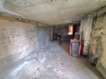 Продава КЪЩА, област Варна, гр. Аксаково • 310000 € / 606307.30 лв. • 57851544 14