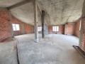 Продава КЪЩА, област Варна, гр. Аксаково • 310000 € / 606307.30 лв. • 57851544 12