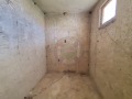 Продава КЪЩА, област Варна, гр. Аксаково • 310000 € / 606307.30 лв. • 57851544 9