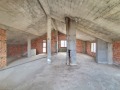 Продава КЪЩА, област Варна, гр. Аксаково • 310000 € / 606307.30 лв. • 57851544 13