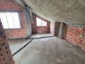 Продава КЪЩА, област Варна, гр. Аксаково • 310000 € / 606307.30 лв. • 57851544 11