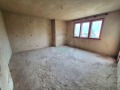 Продава КЪЩА, област Варна, гр. Аксаково • 310000 € / 606307.30 лв. • 57851544 8