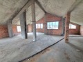 Продава КЪЩА, област Варна, гр. Аксаково • 310000 € / 606307.30 лв. • 57851544 10