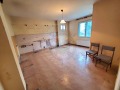 Продава КЪЩА, област Варна, гр. Аксаково • 310000 € / 606307.30 лв. • 57851544 5