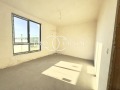 Продава  Къща област Варна , с. Приселци , 170 кв.м | 66464721 - изображение [2]