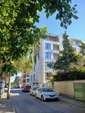 Продава  Гараж, Паркомясто град София , Слатина , 25 кв.м | 12393635 - изображение [4]