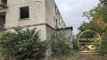 Продава  Пром. помещение област Хасково , гр. Димитровград , 420 кв.м | 62773527 - изображение [6]