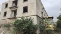 Продава  Пром. помещение област Хасково , гр. Димитровград , 420 кв.м | 62773527 - изображение [4]