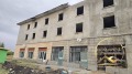 Продава  Пром. помещение област Хасково , гр. Димитровград , 420 кв.м | 62773527