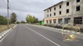 Продава  Пром. помещение област Хасково , гр. Димитровград , 420 кв.м | 62773527 - изображение [5]