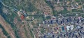 Продава ПАРЦЕЛ, град Стара Загора, Железник - център • 280000 € / 547632.40 лв. • 69424894 2