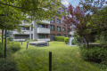 Продава МНОГОСТАЕН, град София, Лозенец • 750000 € • 16962294 — Holmes.bg