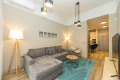 Продава МНОГОСТАЕН, град София, Лозенец • 750000 € • 16962294 — Holmes.bg