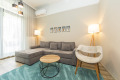 Продава МНОГОСТАЕН, град София, Лозенец • 750000 € • 16962294 — Holmes.bg
