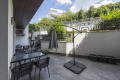 Продава МНОГОСТАЕН, град София, Лозенец • 750000 € • 16962294 — Holmes.bg