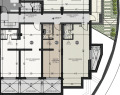 Продава МНОГОСТАЕН, град София, Лозенец • 750000 € • 16962294 — Holmes.bg