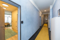 Продава МНОГОСТАЕН, град София, Лозенец • 750000 € • 16962294 — Holmes.bg