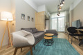Продава МНОГОСТАЕН, град София, Лозенец • 750000 € • 16962294 — Holmes.bg
