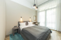Продава МНОГОСТАЕН, град София, Лозенец • 750000 € • 16962294 — Holmes.bg