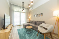 Продава МНОГОСТАЕН, град София, Лозенец • 750000 € • 16962294 — Holmes.bg
