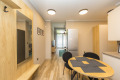 Продава МНОГОСТАЕН, град София, Лозенец • 750000 € • 16962294 — Holmes.bg