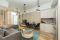 Продава МНОГОСТАЕН, град София, Лозенец • 750000 € • 16962294 — Holmes.bg