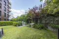 Продава МНОГОСТАЕН, град София, Лозенец • 750000 € • 16962294 — Holmes.bg
