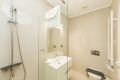 Продава МНОГОСТАЕН, град София, Лозенец • 750000 € • 16962294 — Holmes.bg