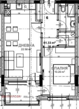 ������� 2-����� | Imot.bg � ����������� 3