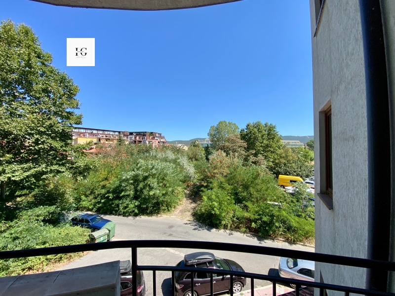 Продава 2-СТАЕН в област Бургас, к.к. Слънчев бряг - 84 кв.м / 95 200 € » 186 195.02 лв., ИГ ПРОВАЙД