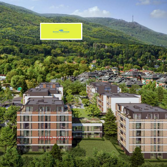 Продава 2-СТАЕН | Imot.bg — изображение 13