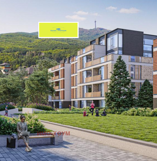 Продава 2-СТАЕН | Imot.bg — изображение 12