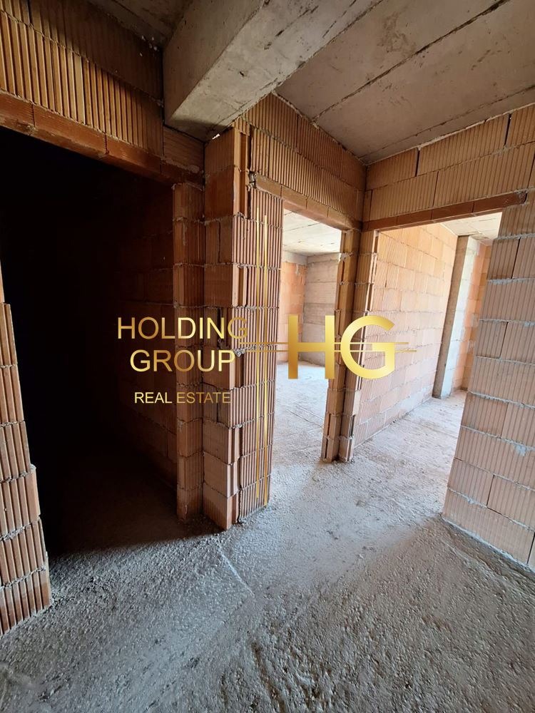 Продава 3-СТАЕН | Imot.bg — изображение 1