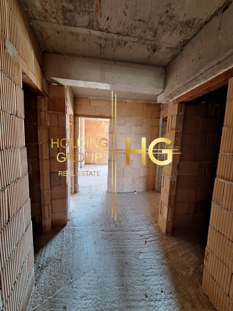 Продава 3-СТАЕН | Imot.bg — изображение 2