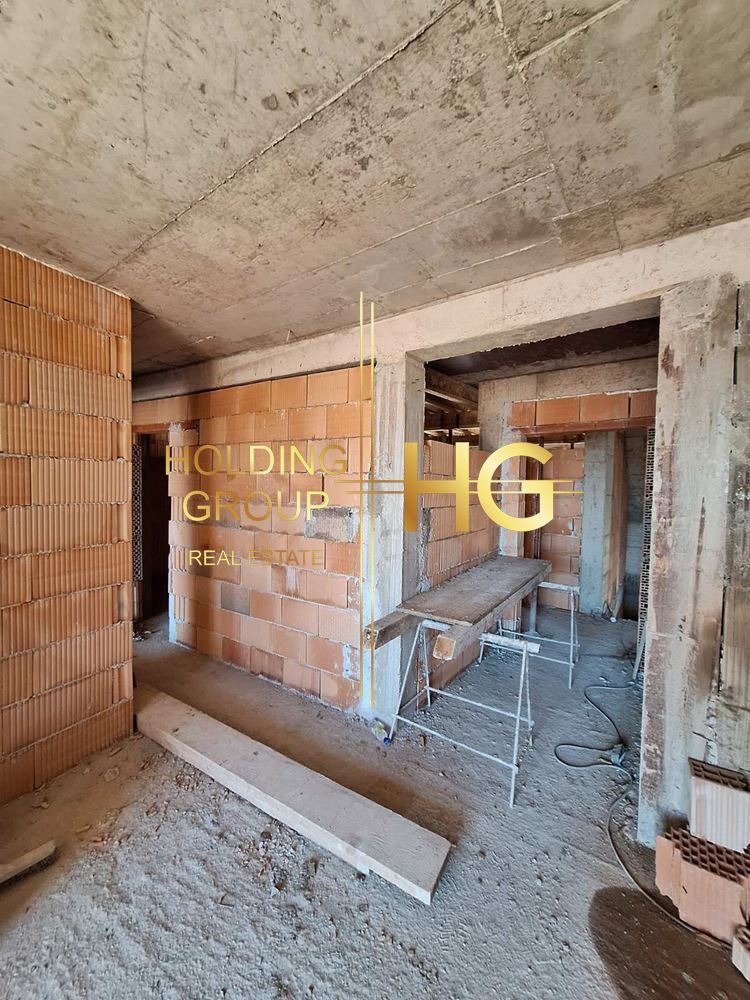 Продава 3-СТАЕН | Imot.bg — изображение 3