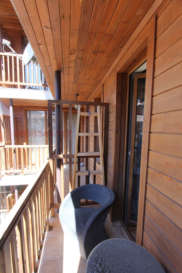 Продава 3-СТАЕН | Imot.bg — изображение 6