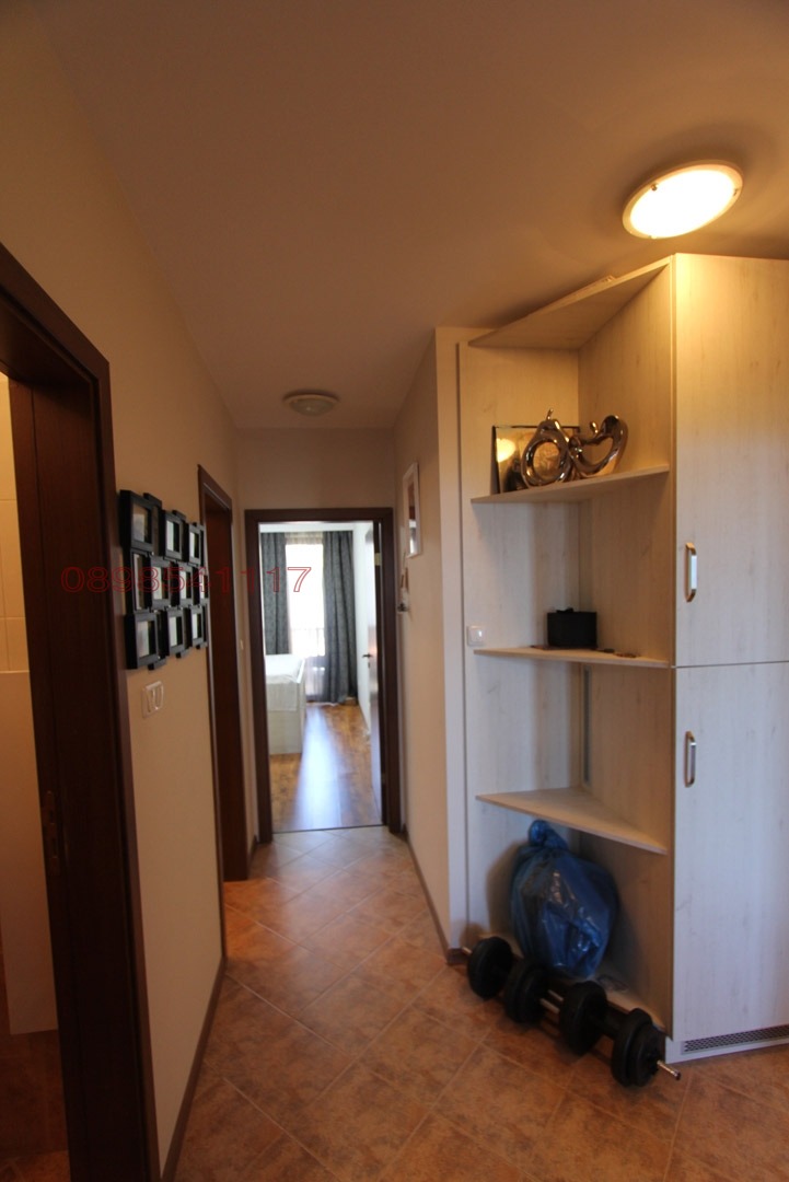 Продава 3-СТАЕН | Imot.bg — изображение 14