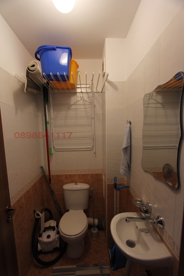 Продава 3-СТАЕН | Imot.bg — изображение 13