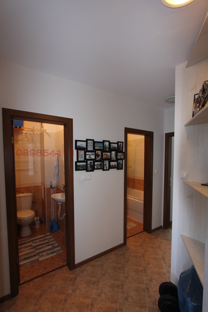 Продава 3-СТАЕН | Imot.bg — изображение 12